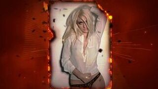 FREE HARDCORE SEX FILMS! SEX TOYS! porn video