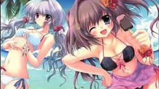 sexy Sexy Anime Onewmv sexy porn video