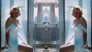 Sex and Music porn video